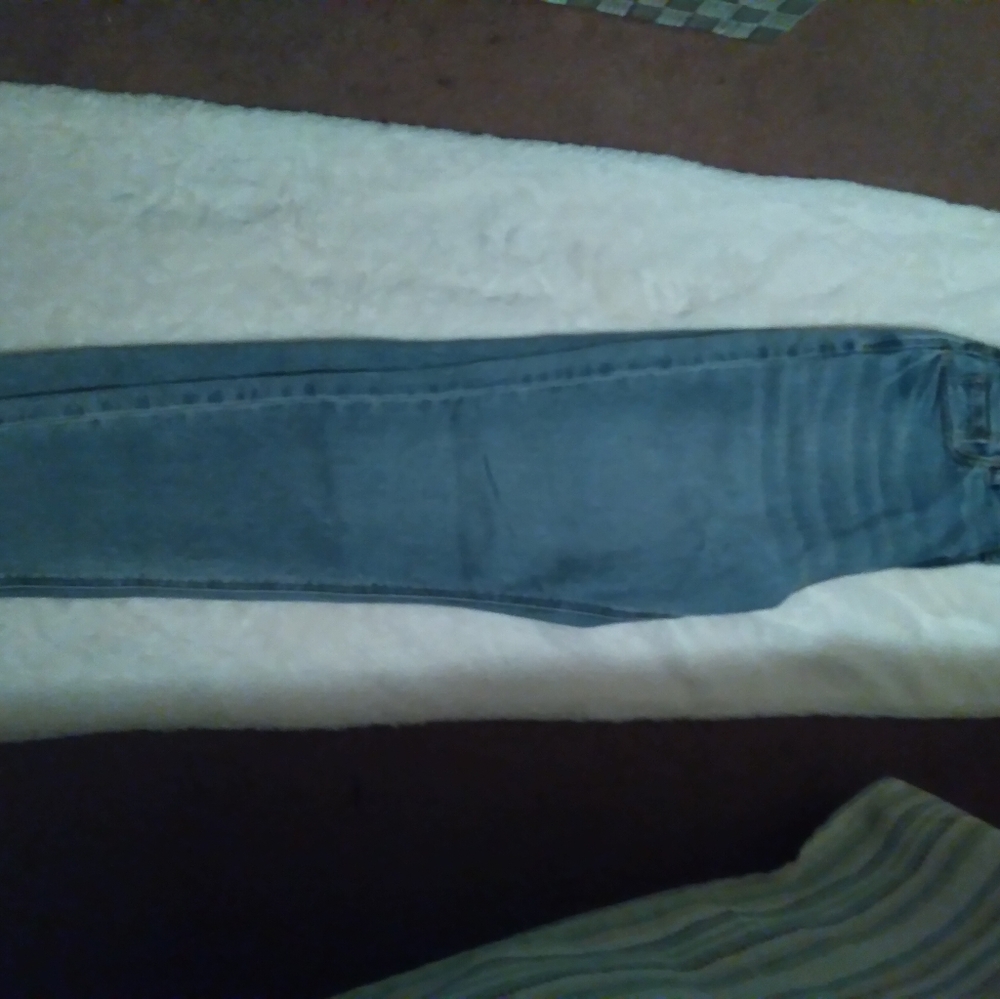 Jeans - Picture 14 of 15